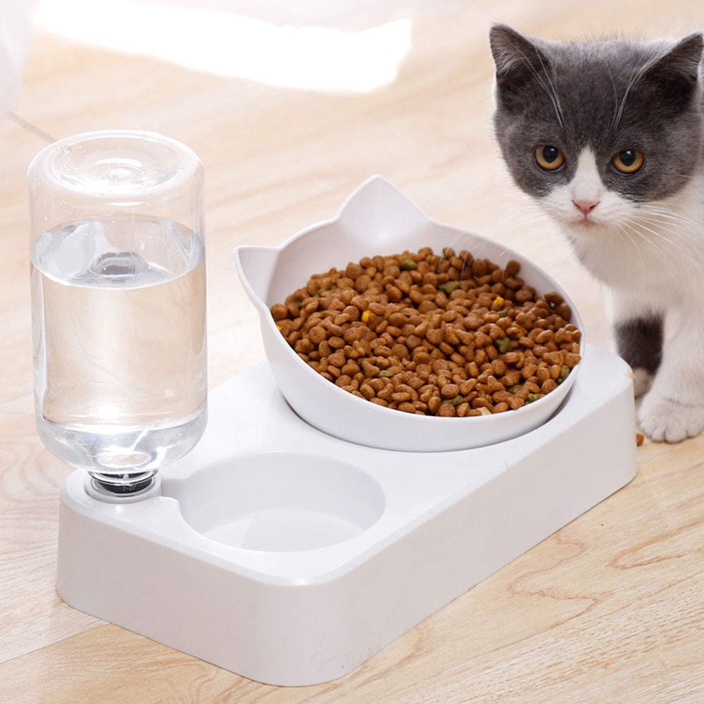 katzenfutter gourmet