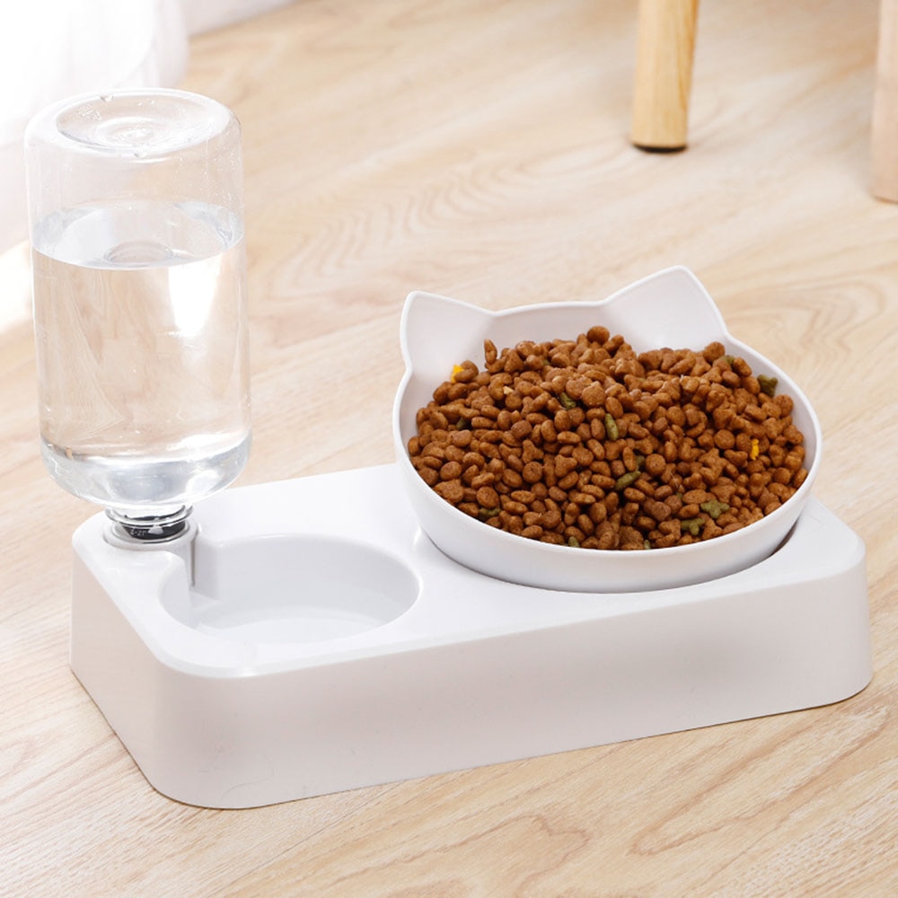 gourmet gold katzenfutter